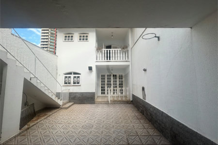 Casa à venda com 3 quartos, sendo 1 suíte, em Vila Boaventura, Jundiaí, SP