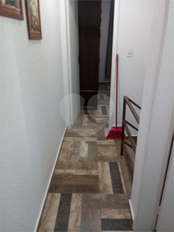 Casa à venda com 2 quartos em Campo Grande, Rio de Janeiro, RJ