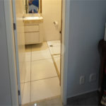 Apartamento à venda com 3 quartos, sendo 2 suítes, em Parque Industrial, Itu, SP