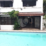 Sobrado à venda com 5 quartos, sendo 3 suítes, em Tremembé, São Paulo, SP