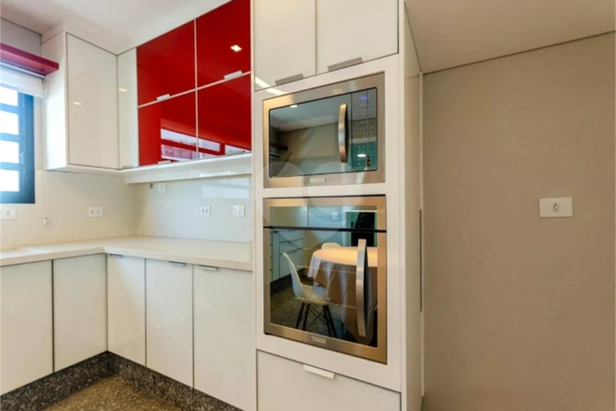 Duplex para alugar com 4 quartos, sendo 2 suítes, em Tremembé, São Paulo, SP
