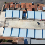 Salão Comercial para alugar em Jardim das Cerejeiras, Atibaia, SP
