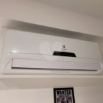 Apartamento à venda com 1 suíte em Pinheiros, São Paulo, SP