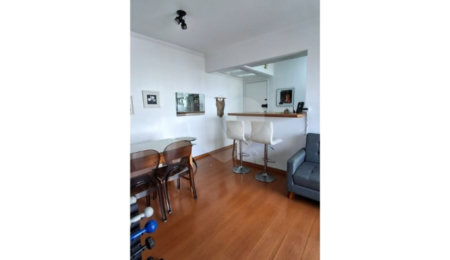 Apartamento à venda com 3 quartos, sendo 1 suíte,  em Ipiranga, São Paulo, SP