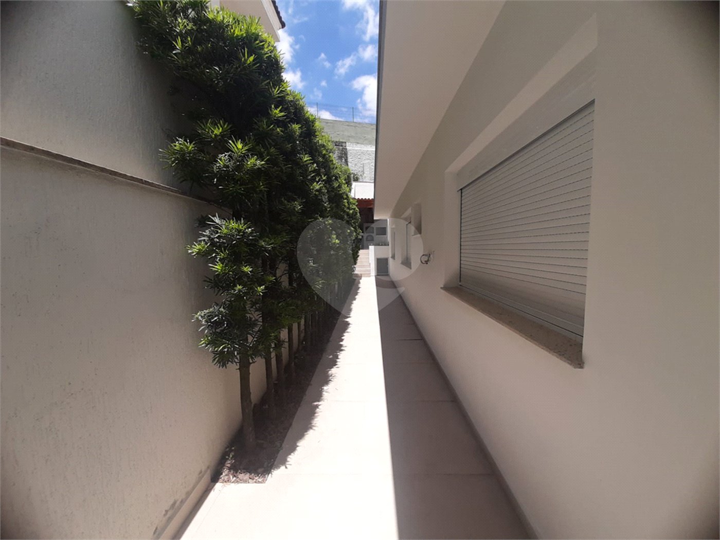 Casa Térrea à venda ou para alugar com 4 suítes em Jardim São Bento, São Paulo, SP