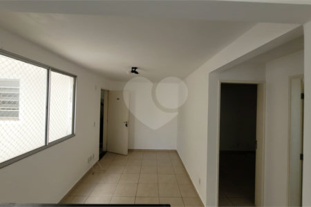 Apartamento para venda no Spazio Mont Royal