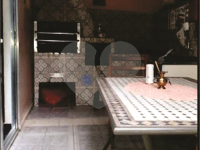 Sobrado à venda com 2 quartos em Vila Maria, São Paulo, SP