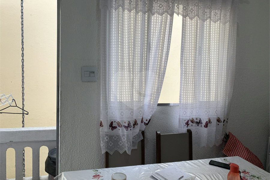 Casa à venda com 2 quartos em Casa Verde, São Paulo, SP