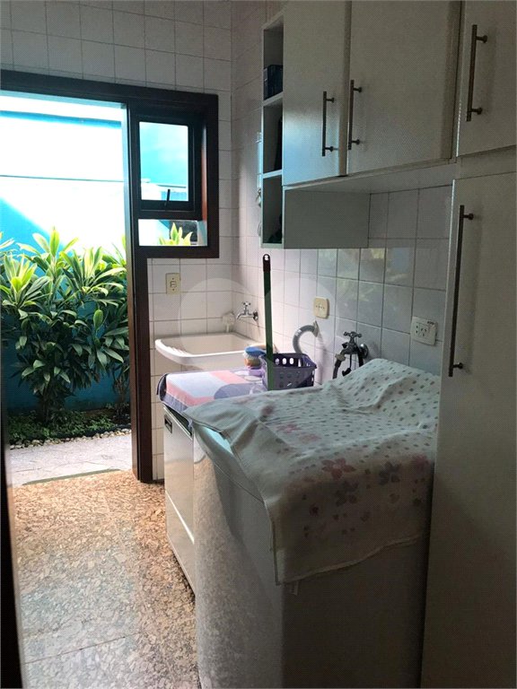 Sobrado à venda com 5 quartos, sendo 3 suítes, em Barra do Una, São Sebastião, SP