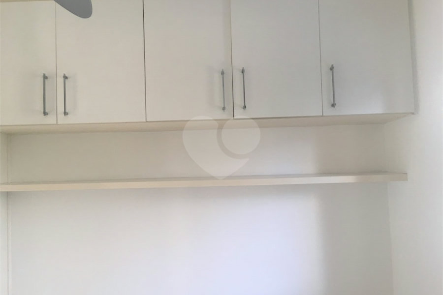 Apartamento à venda com 4 suítes em Morumbi, São Paulo, SP