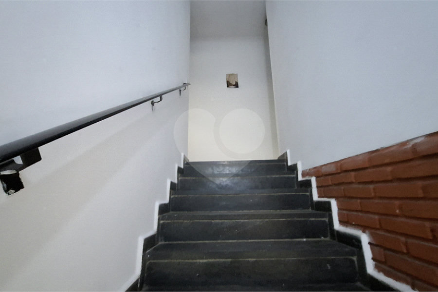 Sobrado à venda com 3 quartos em Casa Verde, São Paulo, SP