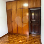 Casa à venda com 3 quartos em Vila Augusta, Guarulhos, SP