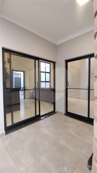 VENDE-SE – CASA TÉRREA NO JARDIM MONTE CARLO | INDAIATUBA/SP