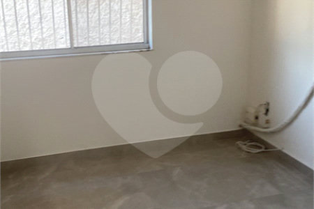 Apartamento à venda com 2 quartos em Campo Grande, Rio de Janeiro, RJ
