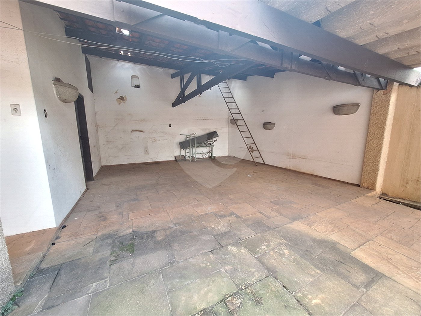 Casa à venda com 3 quartos, sendo 1 suíte, no Centro, Vinhedo, SP