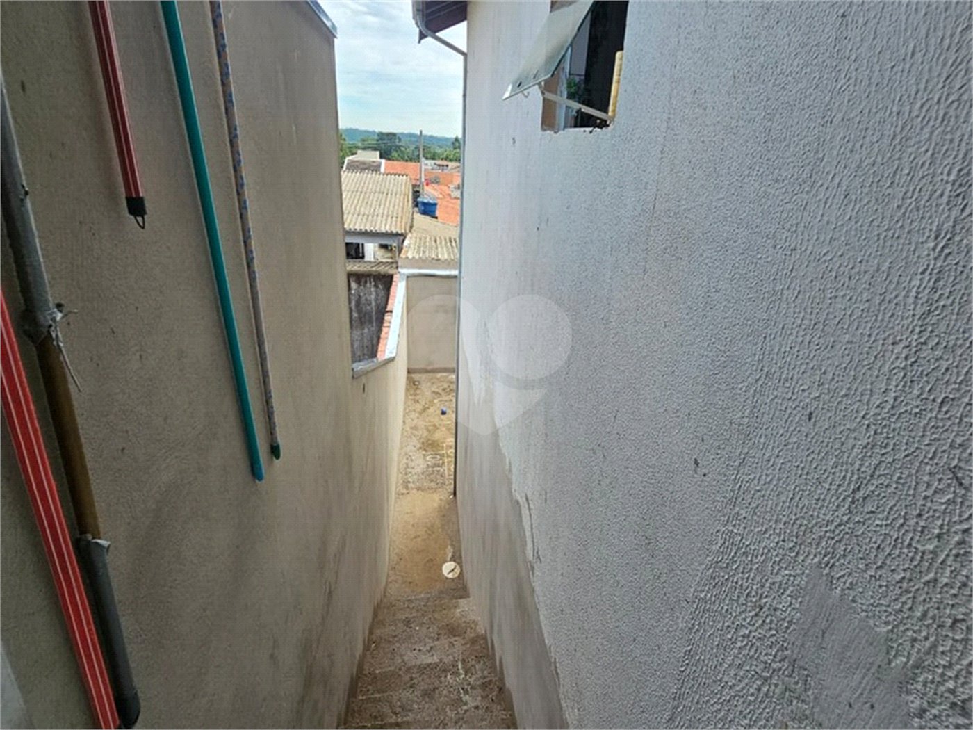 Casa à venda com 2 quartos em Jardim Morumbi, Indaiatuba, SP