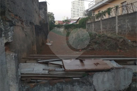 Casa à venda com 2 quartos em Chora Menino, São Paulo, SP