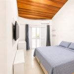 Casa à venda com 4 suítes no condomínio Portobello Sorocaba, Sorocaba - SP