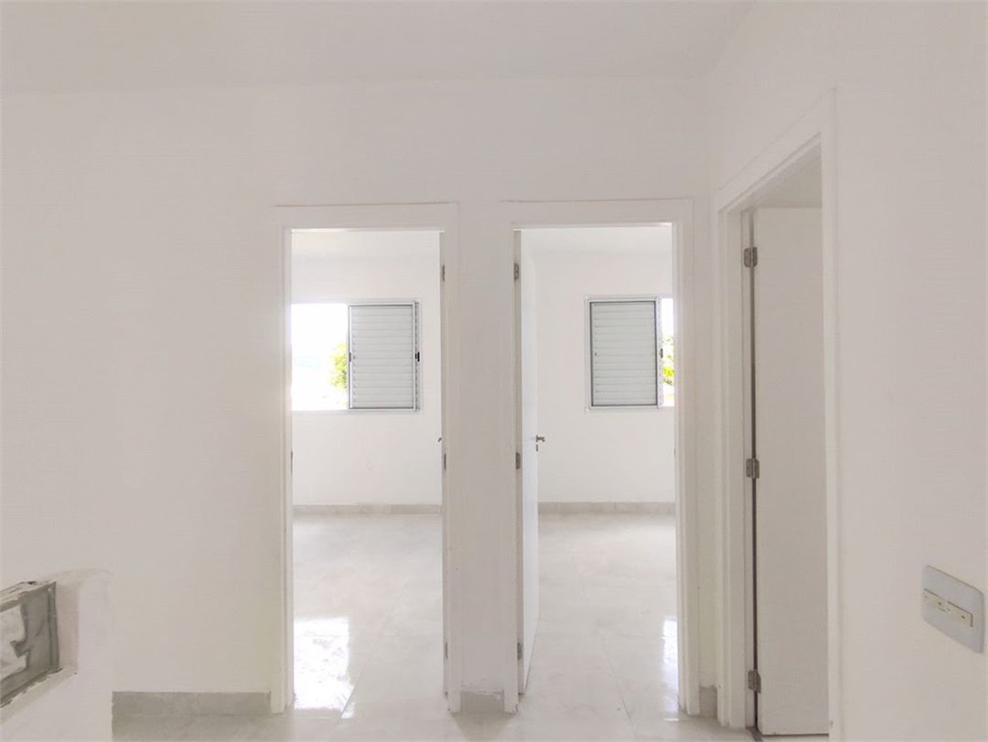 Kitnet Residencial à venda, Parque Enseada, Guarujá - KN0023.