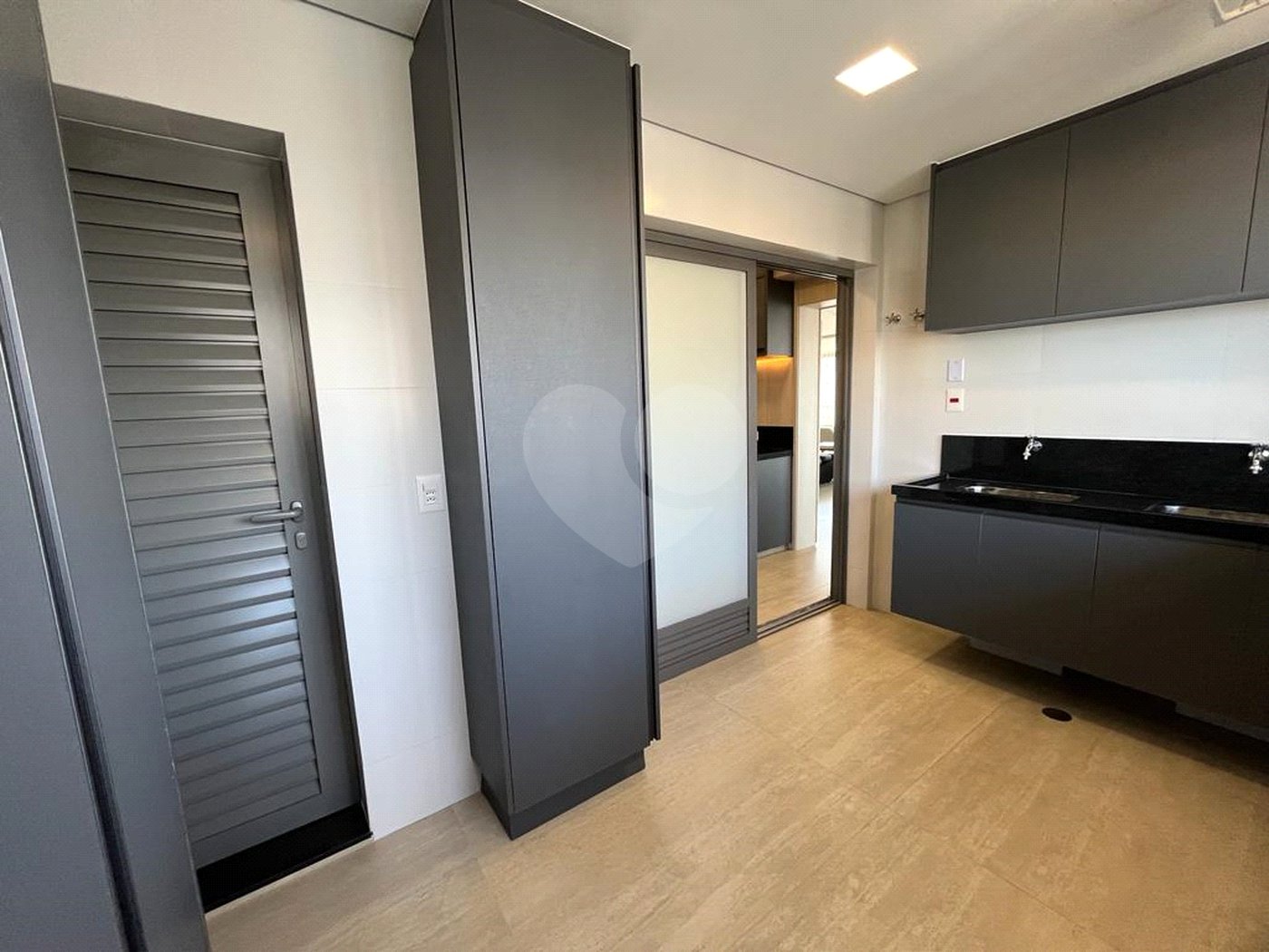 Apartamento à venda com 4 suítes em Santana, São Paulo, SP