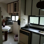 Apartamento à venda com 3 quartos, sendo 1 suíte, em Vila Andrade, São Paulo, SP
