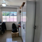 Casa à venda com 4 quartos, sendo 1 suíte, em Campo Grande, Rio de Janeiro, RJ