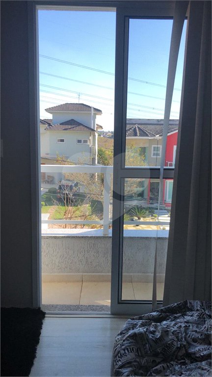 Casa à venda com 4 suítes no condomínio Aruã, Mogi das Cruzes - SP