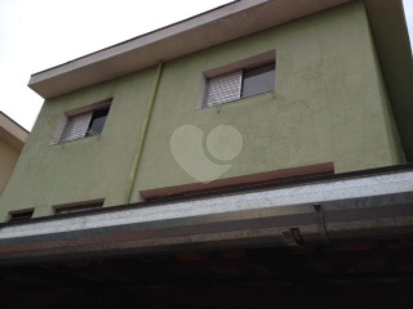 Casa Térrea à venda com 4 quartos, sendo 1 suíte, em Parque Mandaqui, São Paulo, SP