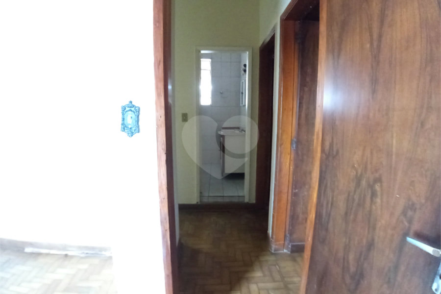 Prédio à venda em Imirim, São Paulo, SP
