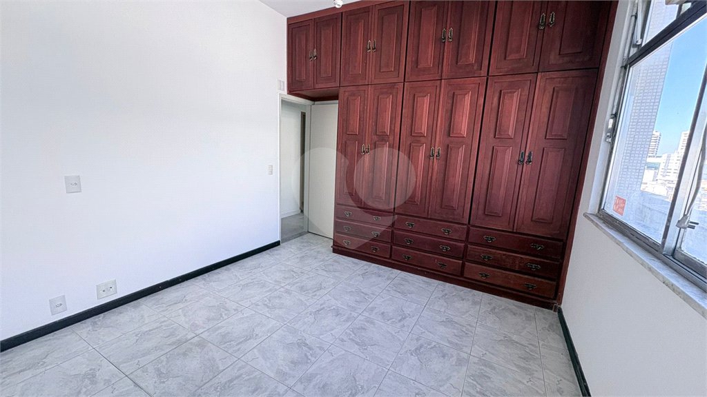 Cobertura à venda com 3 quartos, sendo 1 suíte,  em Vila Isabel, Rio de Janeiro, RJ