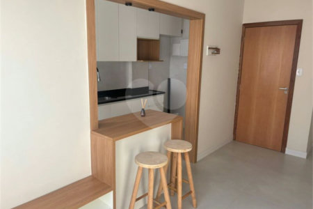 Apartamento à venda com 3 quartos, sendo 1 suíte, em Engenho Novo, Rio de Janeiro, RJ