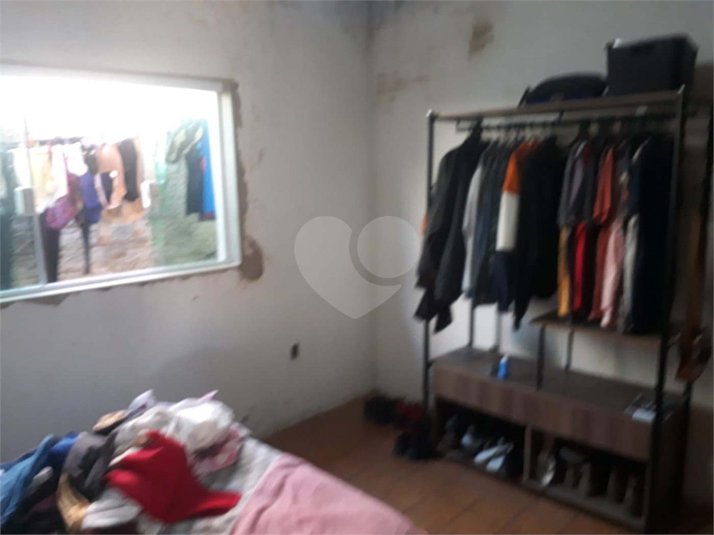 Casa de Vila à venda com 4 quartos, sendo 1 suíte,  em Jardim Morada do Sol, Indaiatuba, SP