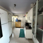 Casa à venda com 3 quartos, sendo 1 suíte, no Centro, Ponta Porã, MS