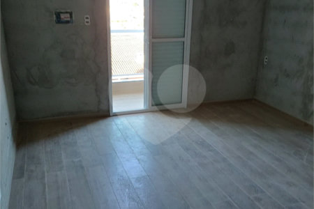 Sobrado à venda com 3 quartos, sendo 1 suíte, em Jardim do Lago, Atibaia, SP