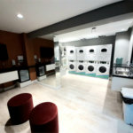 Apartamento à venda com 1 quarto em Liberdade, São Paulo, SP