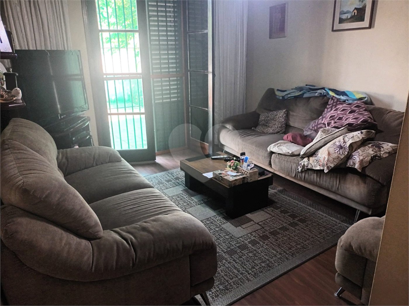 Casa à venda com 4 suítes em Vila Sônia, São Paulo, SP