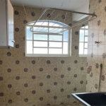 Casa Residencial à venda, Nova Lindóia, Águas de Lindóia - CA0290.