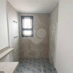 Apartamento Alto Padrão no Ipiranga