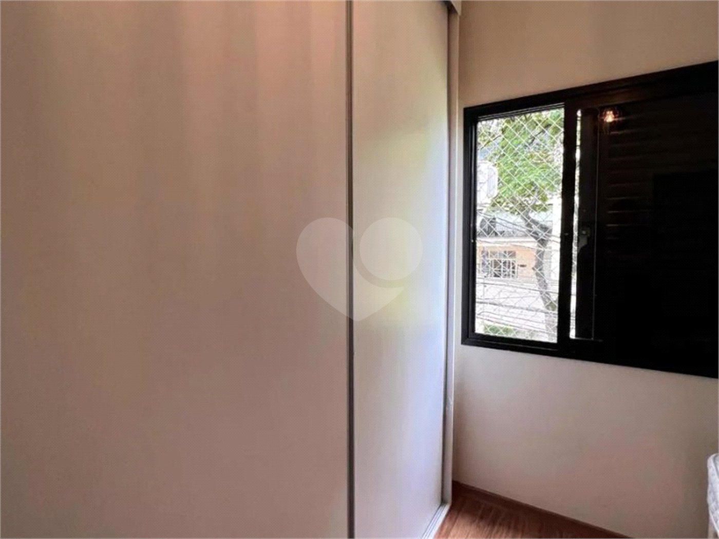Apartamento à venda com 2 quartos, sendo 1 suíte, em Tatuapé, São Paulo, SP