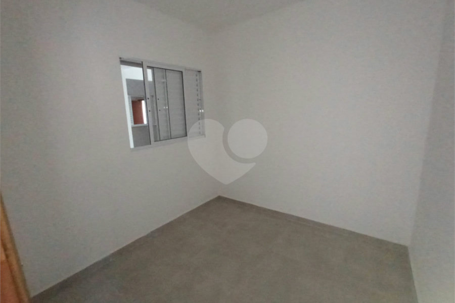 Casa à venda com 1 quarto no condomínio Aragão, São Paulo - SP