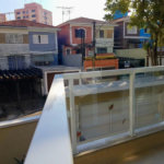 Sobrado à venda com 3 quartos, sendo 1 suíte,  em Jardim Prudência, São Paulo, SP