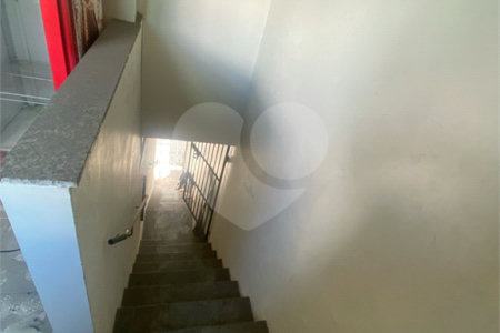 Sala para alugar em Campo Grande, Rio de Janeiro, RJ