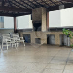 Apartamento à venda com 2 quartos, sendo 1 suíte,  em Tijuca, Rio de Janeiro, RJ
