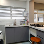 Apartamento à venda com 2 quartos, sendo 1 suíte, em Santana, São Paulo, SP