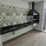 Casa em condomínio à venda com 3 quartos, sendo 1 suíte,  em Jardim Villagio Milano, Sorocaba, SP