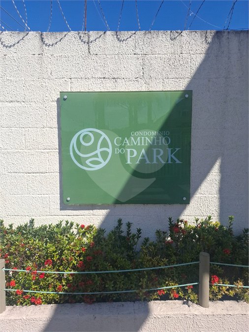 Casa à venda com 2 quartos, sendo 1 suíte, no condomínio Clube Caminho do Park, Rio de Janeiro - RJ