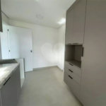 Apartamento para alugar com 3 suítes em Parque Campolim, Sorocaba, SP