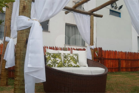 Casa à venda com 2 quartos no condomínio Condomionio Residencial Village, Rio de Janeiro - RJ