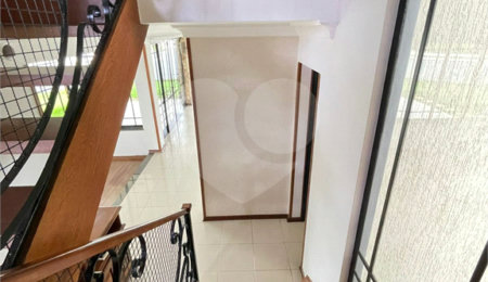 Casa à venda com 3 quartos, sendo 1 suíte,  em Jardim Tapajós, Atibaia, SP