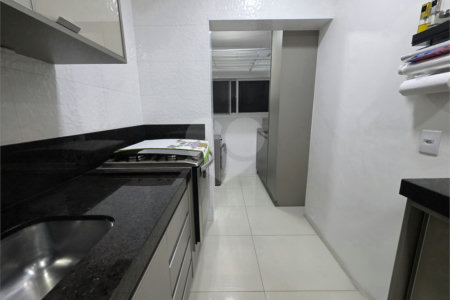 Apartamento à venda com 2 quartos, sendo 1 suíte, em Jardim Eldorado, Vinhedo, SP